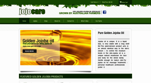 jojoba-australia.com.au