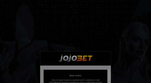 jojobet1004.com