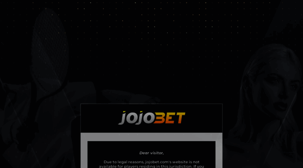 jojobet1130.com