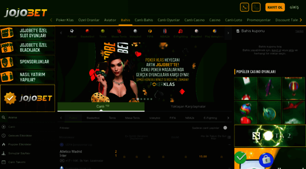 jojobet877.com