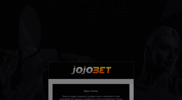 jojobet974.com