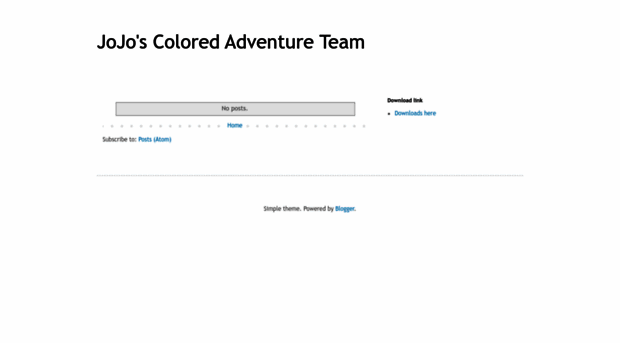 jojocoloredadventure.blogspot.fr
