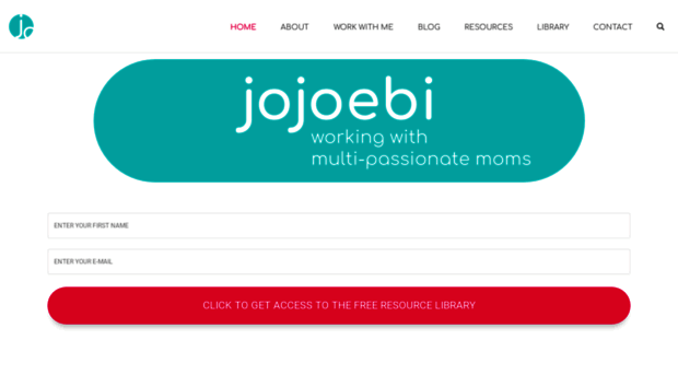 jojoebi.com