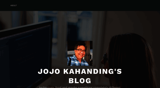 jojokahanding.wordpress.com