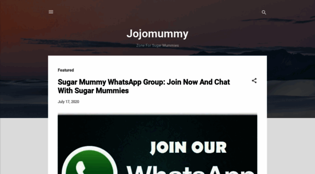 jojomummy.blogspot.com