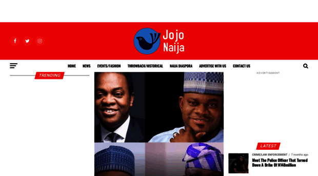 jojonaija.com