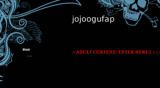 jojoogufap.yolasite.com