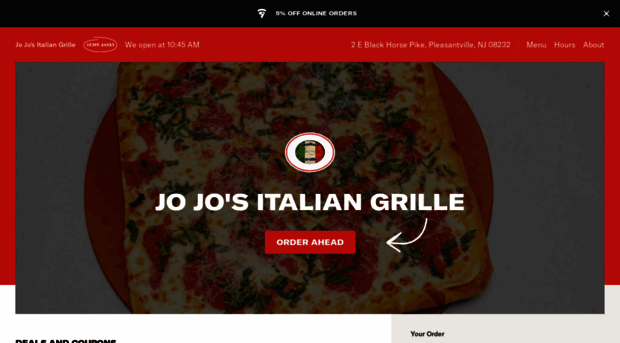 jojositaliangrillenj.com