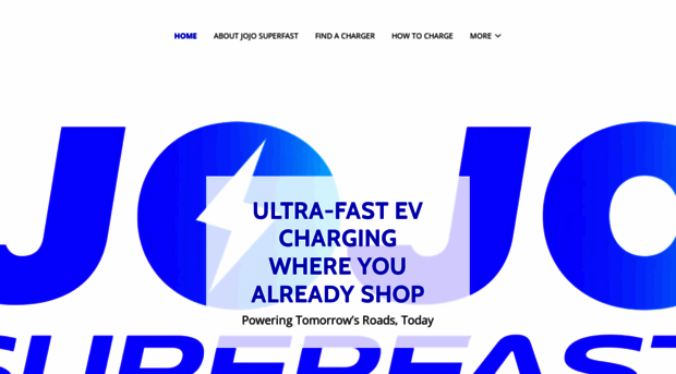jojosuperfast.com