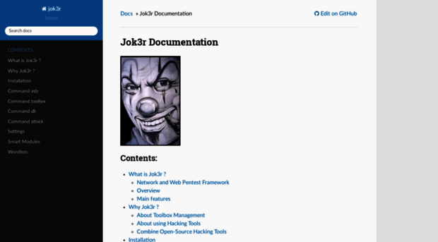jok3r.readthedocs.io