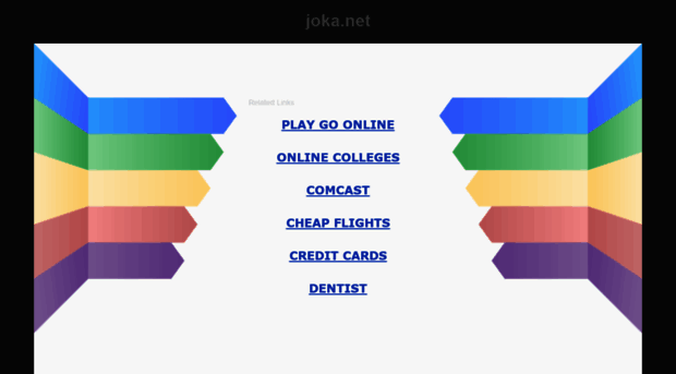 joka.net