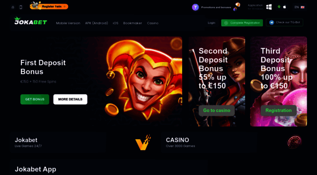 jokabet-app.com