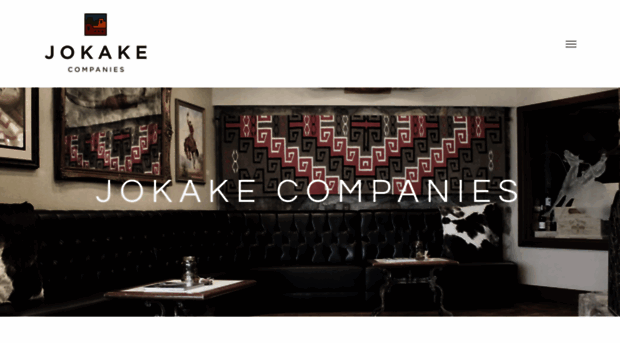 jokakecompanies.com