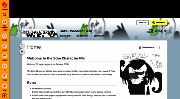 joke-character.fandom.com