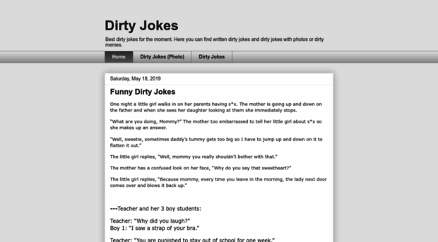 jokedirty.blogspot.com