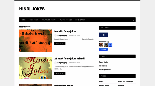 jokemakerss.blogspot.com