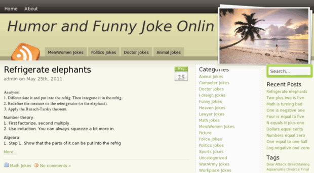 jokeonlines.com