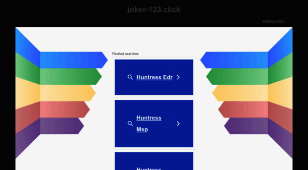 joker-123.click