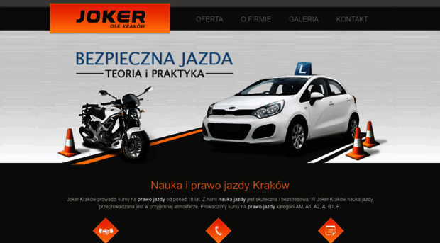 joker.krakow.pl