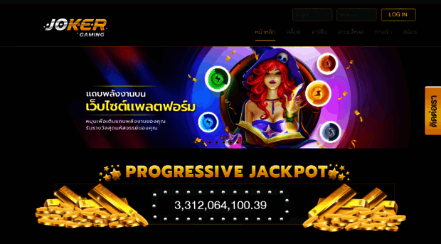 joker123-gamings.com