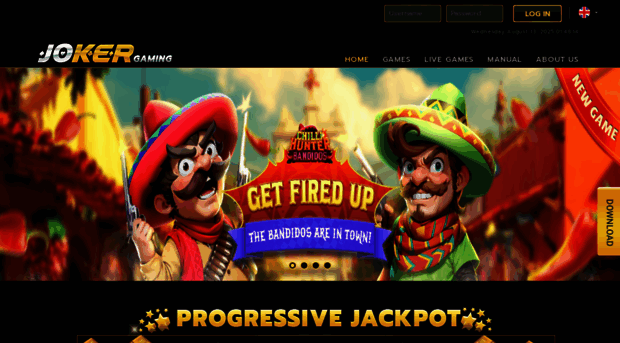 jokerapp888f.net