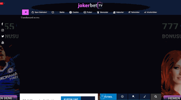 jokerbet15.tv