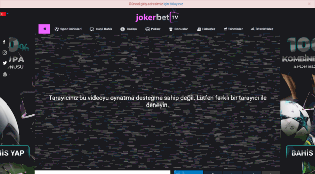 jokerbettv3.com