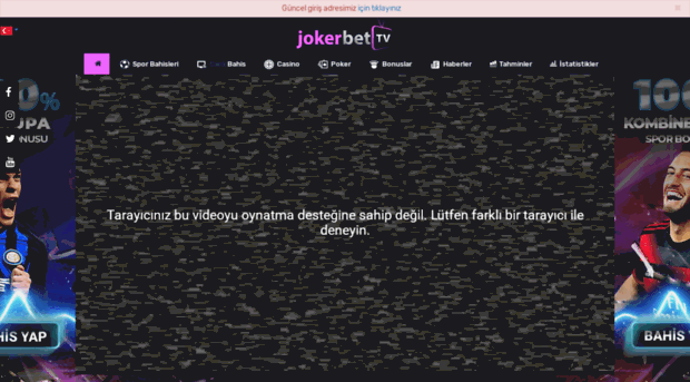 jokerbettv4.com