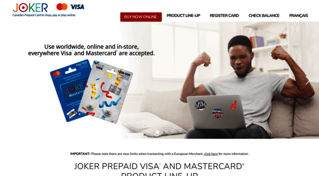 jokercard.ca