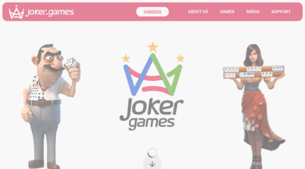 jokergame.net