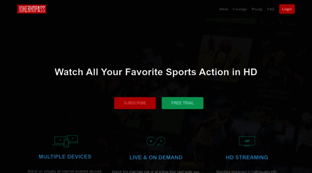 jokerhdpass.xyz
