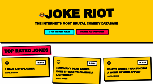 jokeriot.com