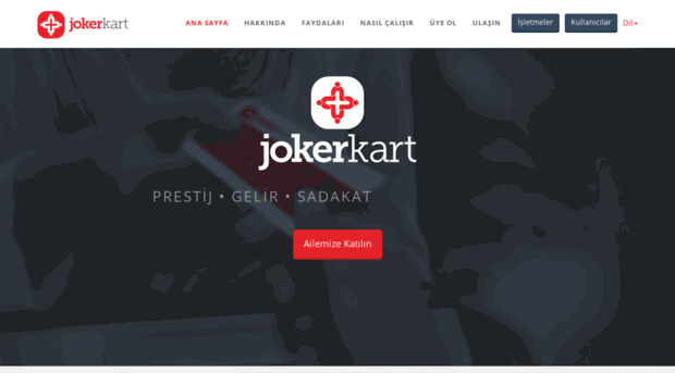 jokerkart.com