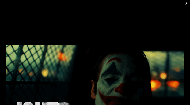 jokermovie.net