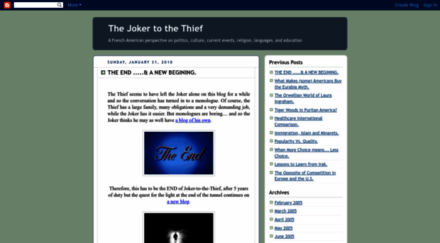 jokertothethief.blogspot.com