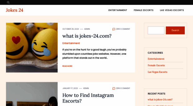 jokes-24.com