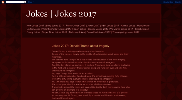 jokes-elena.blogspot.com