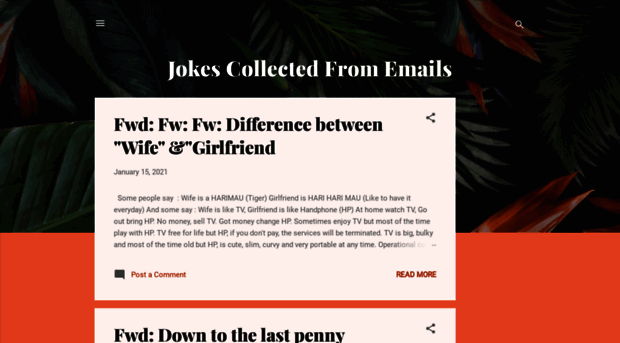 jokes-saved-from-email.blogspot.com