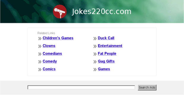 jokes220cc.com
