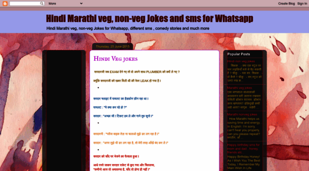 jokes4desh.blogspot.com