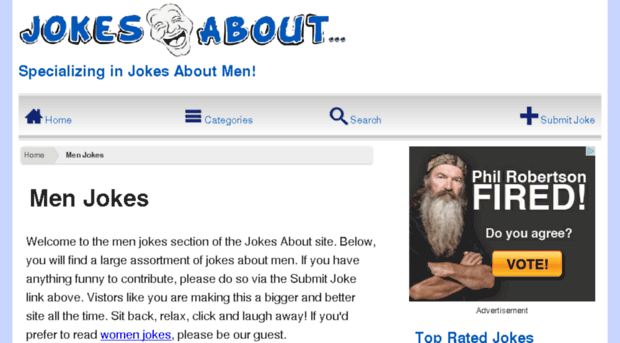 jokesaboutmen.net