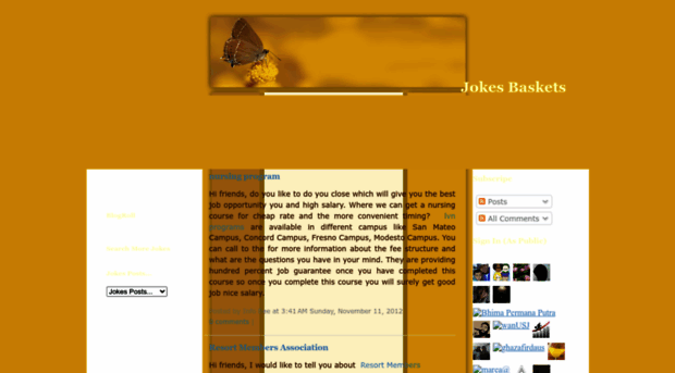 jokesbaskets.blogspot.com