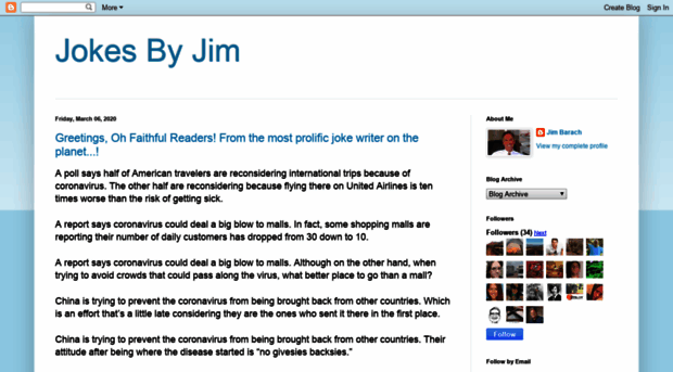 jokesbyjim.blogspot.com