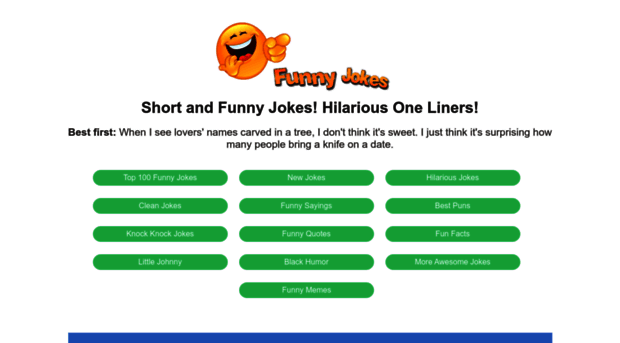 jokesfan.com