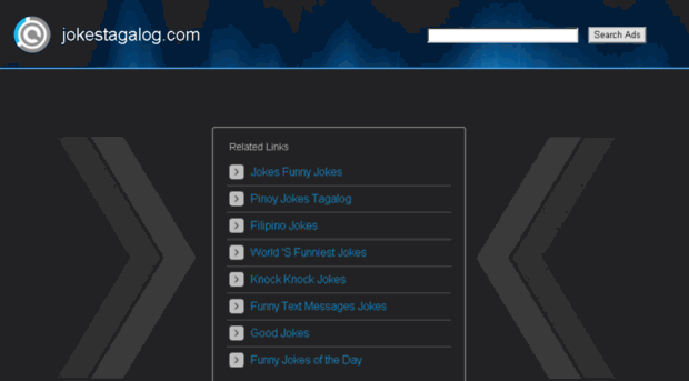 jokestagalog.com