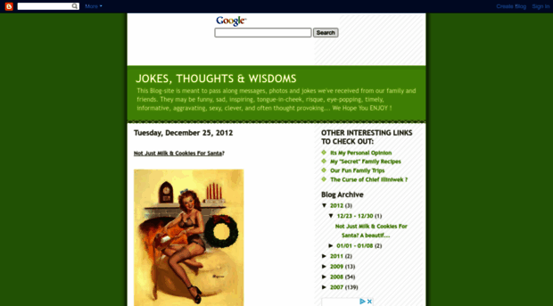 jokesthoughtswisdoms.blogspot.com