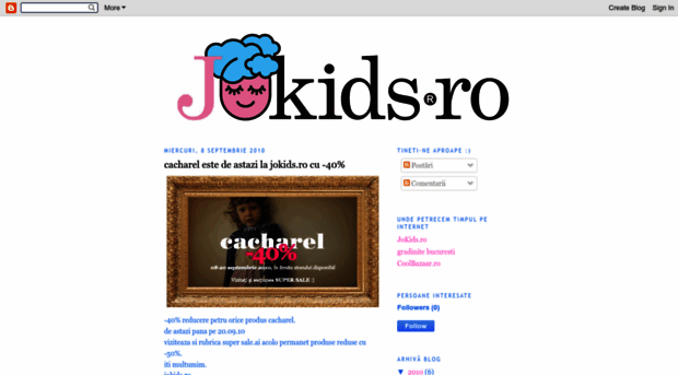 jokids.blogspot.com