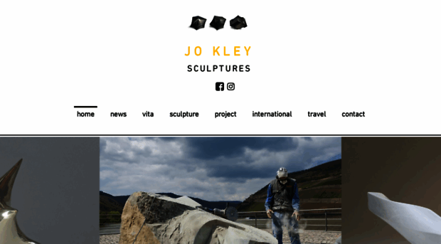 jokley.com