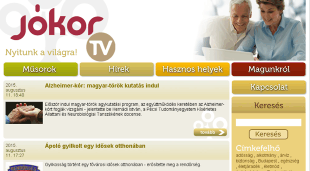 jokortv.hu