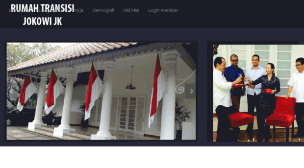 jokowijktransisi.com